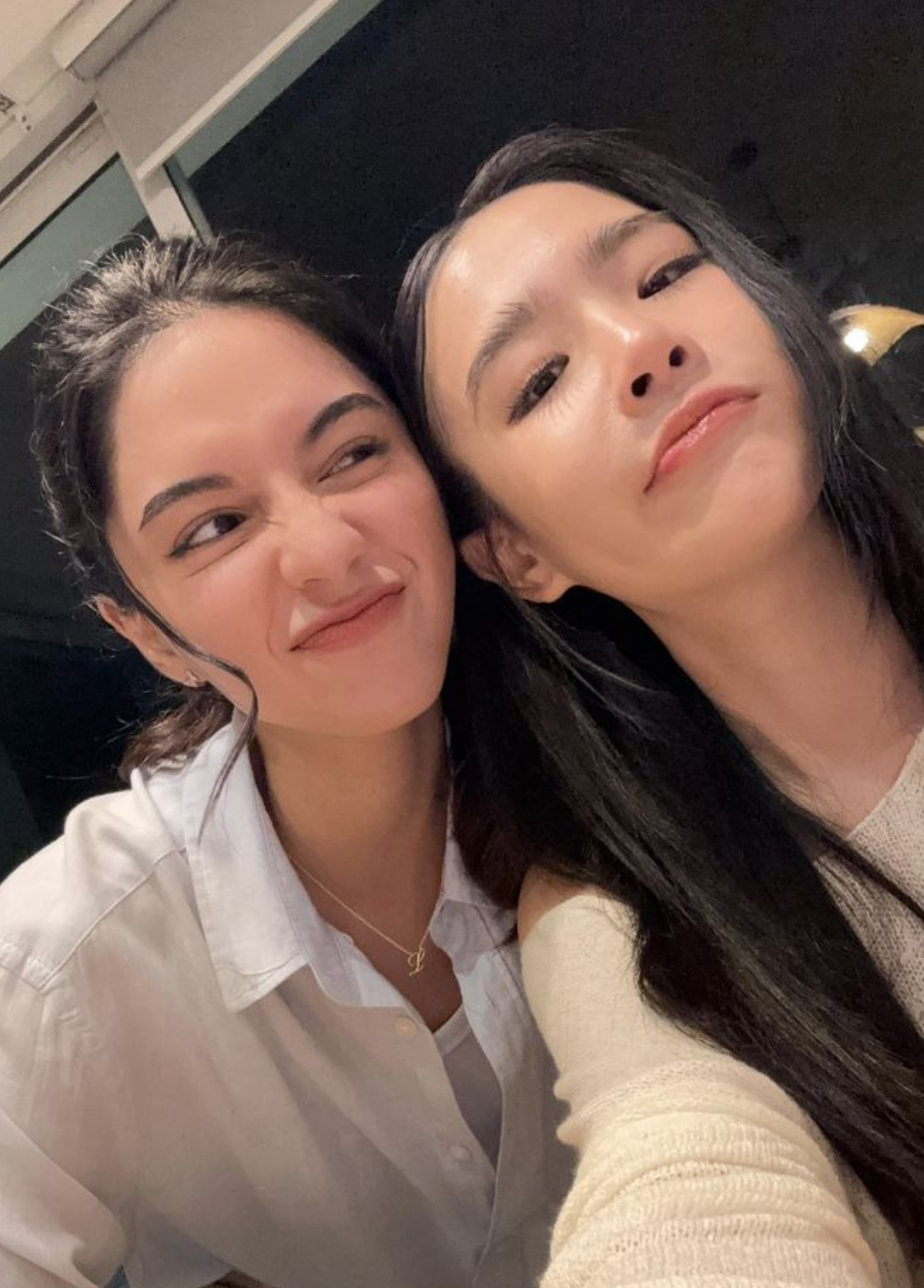 ShellyPundao se hunde: un error de Shelly la deja sin novia y sin trabajo
