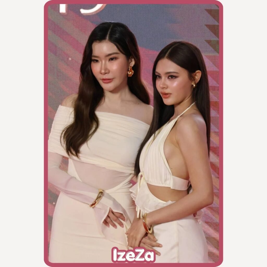IzeZa